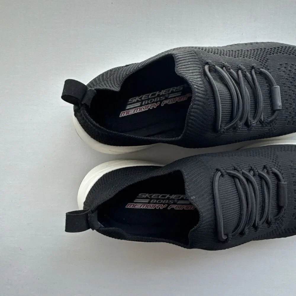 Skechers crafted sneaker size